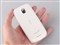 ��ΪU8510 IDEOS X3�ֱֳ���ͼƬ