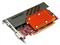 ����HD6450 E3 1G��ƷͼƬ1