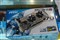 msi΢��R6570��ѩV5 1G D3/LP��ƷͼƬ2