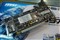 msi΢��R6570��ѩV5 1G D3/LP��ƷͼƬ3