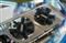 msi΢��R6570��ѩV5 1G D3/LP��ƷͼƬ4
