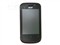 Acer TD600��ƷͼƬ1