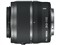 �῵NIKKOR VR 30-110mm f/3.8-5.6��ƷͼƬ1
