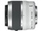 �῵NIKKOR VR 30-110mm f/3.8-5.6��ƷͼƬ2