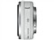 �῵NIKKOR 10mm f/2.8��ƷͼƬ1