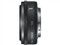 �῵NIKKOR 10mm f/2.8��ƷͼƬ2