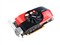 msi΢��R6790 ����II 1G��ƷͼƬ2