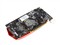 msi΢��R6790 ����II 1G��ƷͼƬ3