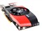 msi΢��R6790 ����II 1G��ƷͼƬ5