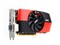 msi΢��R6790 ����II 1G��ƷͼƬ6