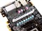 msi΢��R6790 ����II 1G��ƷͼƬ7