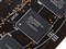 msi΢��R6790 ����II 1G��ƷͼƬ8