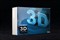 �߲ʺ�CK5��ƷͼƬ2