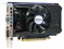 ӯͨ����R6750-1024GD5���ٰ��ƷͼƬ1