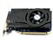 ӯͨGT520-1024D3 V3ս�������ͼƬ