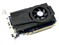 ӯͨGT520-1024D3 V3ս���45������ͼƬ