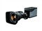 ����AK-HC1800MC��ƷͼƬ1
