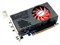 ӯͨGT430-1024D3 V2ս����ƷͼƬ1