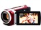 JVC GZ-HM650R��ƷͼƬ2