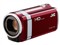 JVC GZ-HM650R��ƷͼƬ1