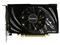 ��̨GTX560 2GB��ƷͼƬ1
