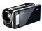 JVC GZ-HM970B��ƷͼƬ1