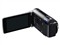 JVC GZ-HM970B��ƷͼƬ3