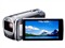 JVC GZ-HM855S��ƷͼƬ2