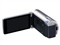 JVC GZ-HM855S��ƷͼƬ3