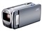JVC GZ-HM855S��ƷͼƬ1