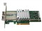 Intel E1042BTDA��ƷͼƬ1