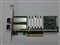 Intel E1042BTDA��ƷͼƬ2