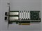Intel E1042BTDA��ƷͼƬ3