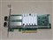 Intel E1042BTDA��ƷͼƬ4