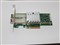 Intel E1042BTDA��ƷͼƬ5