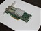 Intel E1042BTDA��ƷͼƬ6