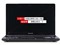 ����IdeaPad Z470A-ITH(T)(������)����ͼƬ
