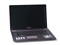 ����IdeaPad Z470A-ITH(T)(������)�������ͼƬ