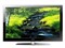 �廪ͬ��LE-42TL1000��ƷͼƬ1