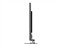 �廪ͬ��LE-42TL1000��ƷͼƬ2