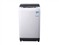 ����XQB60-Q662U��ƷͼƬ1