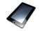 VOYO Q701��ƷͼƬ2