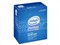 Intel����˫�� E5700(��)��ƷͼƬ1