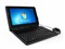 ����ViewPad 100i��ƷͼƬ6