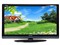 ����LCD-32NX330A��ƷͼƬ1