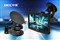 �к�SL112��ƷͼƬ4
