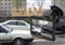 �к�SL112��ƷͼƬ6