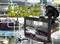 �к�SL112��ƷͼƬ7