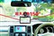 �к�SL112��ƷͼƬ8