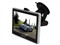 �к�SL127��ƷͼƬ1